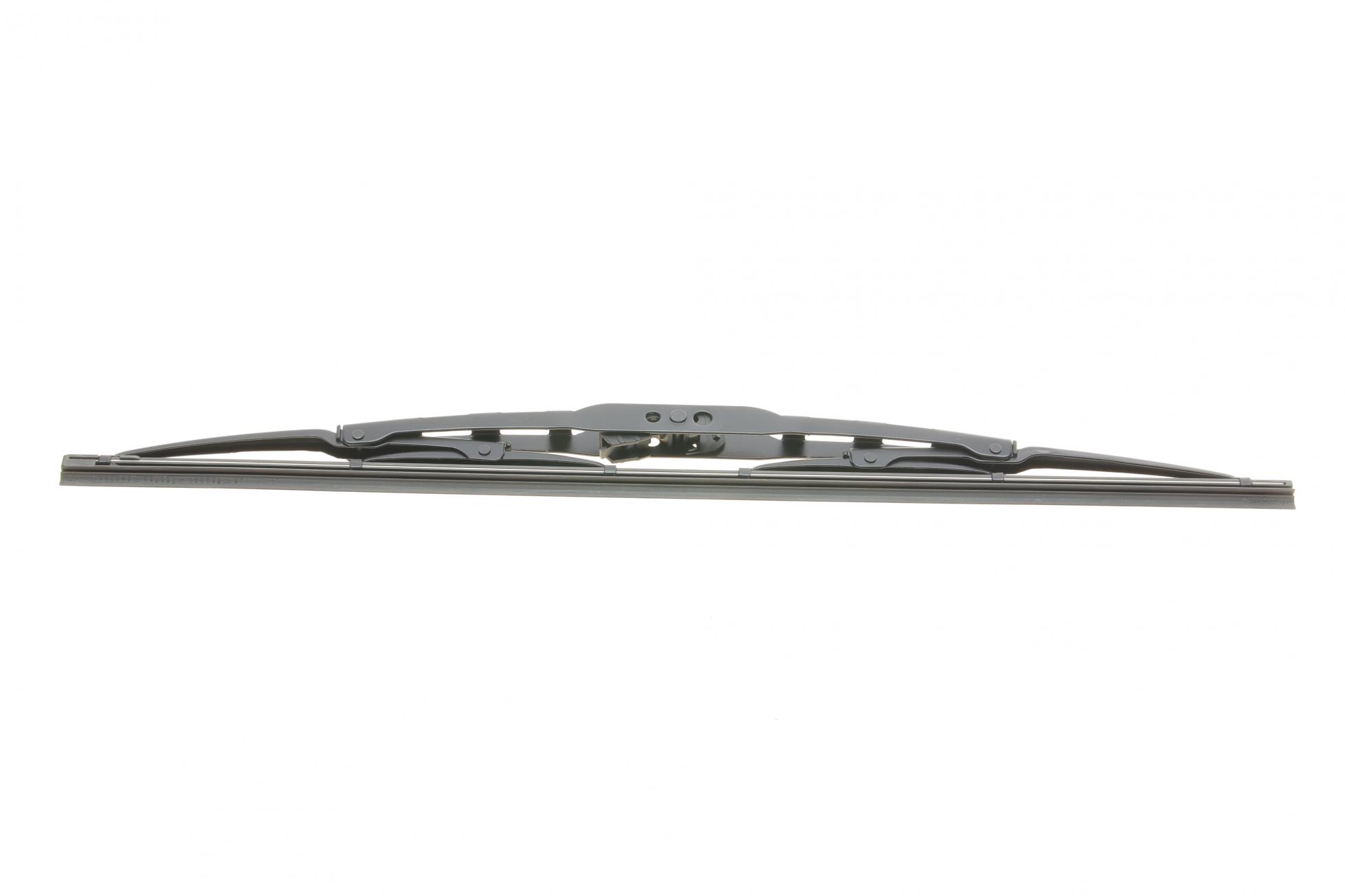 WCB17430 KAVO PARTS